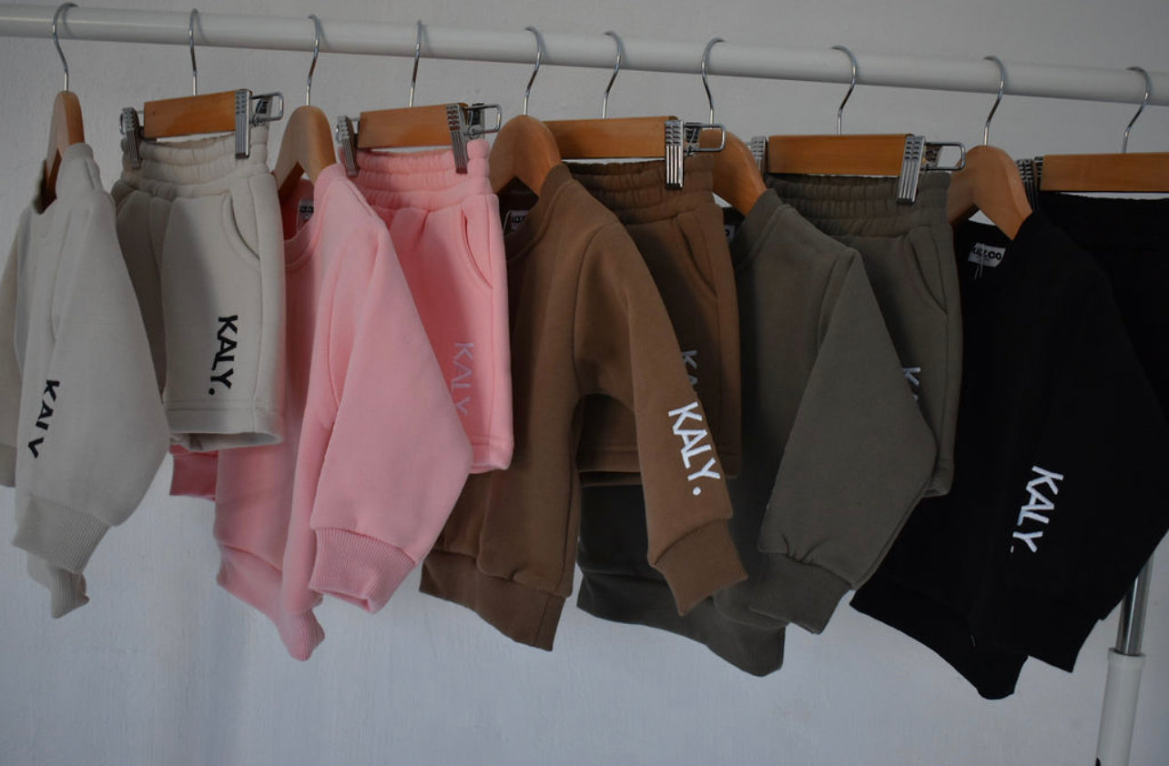 Jumpers