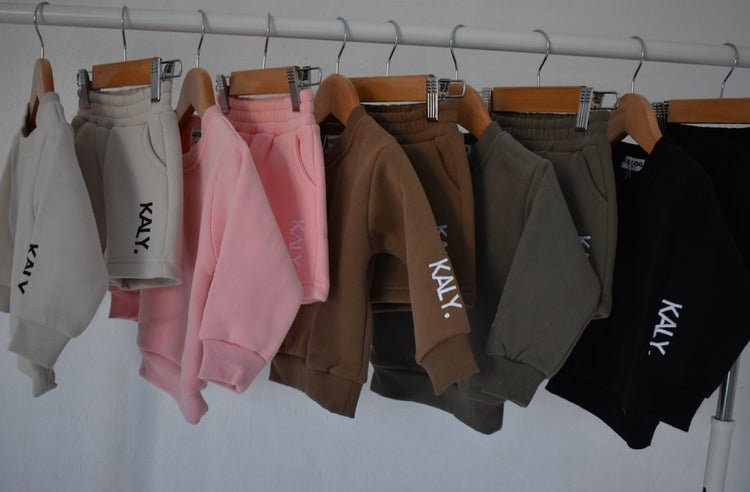 Jumpers